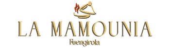 la mamounia fuengirola